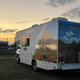 Image for article titled The 2600 Miles Of Road To Sebring, And Back